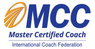 Master Certified Coach