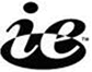 ie